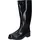 Gummistiefel 46