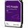 Purple 4 TB 3,5" WD42PURZ