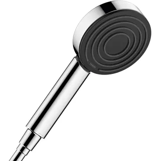 Hansgrohe Handbrause Pulsify S 105 mm chrom