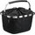 24 l schwarz