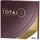 Total Total1 St 8 BC 14 DIA 1 75 DPT