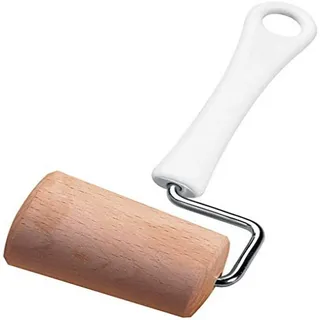 Zenker Teigverteiler