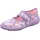 Lila 8530 28