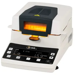 PCE Instruments PCE-MA 202