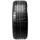 185/65H R15 88H