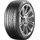 255/35 R20 97Y