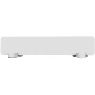 könighaus infrarot Könighaus Anti-Schimmel Infrarotheizung Einzelgerät Weiß