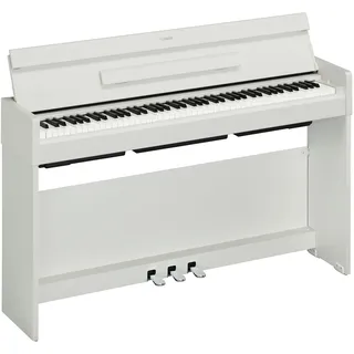 Yamaha YDP-143 WH