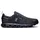 Herren Black / Black 46