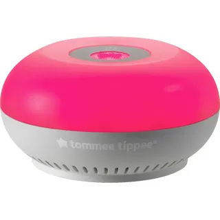 TOMMEE TIPPEE DreammakerTM Einschlafhilfe, Rot