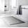60 x 100 cm grau