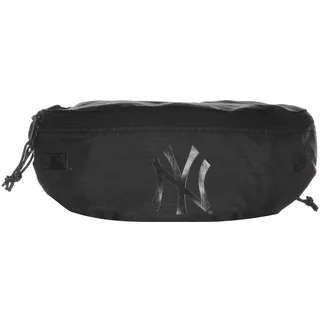 New Era Unisex MLB Mini Gürteltasche
