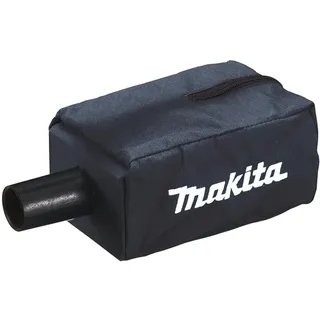 Makita Staubsack 140115-2