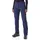 McKINLEY Abzipp Hose Navy Dark