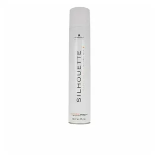 Schwarzkopf Silhouette Flexible Hold Haarspray 500 ml