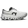 Damen White/White 42