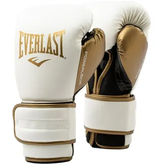 EVERLAST Boxhandschuhe, 12 oz