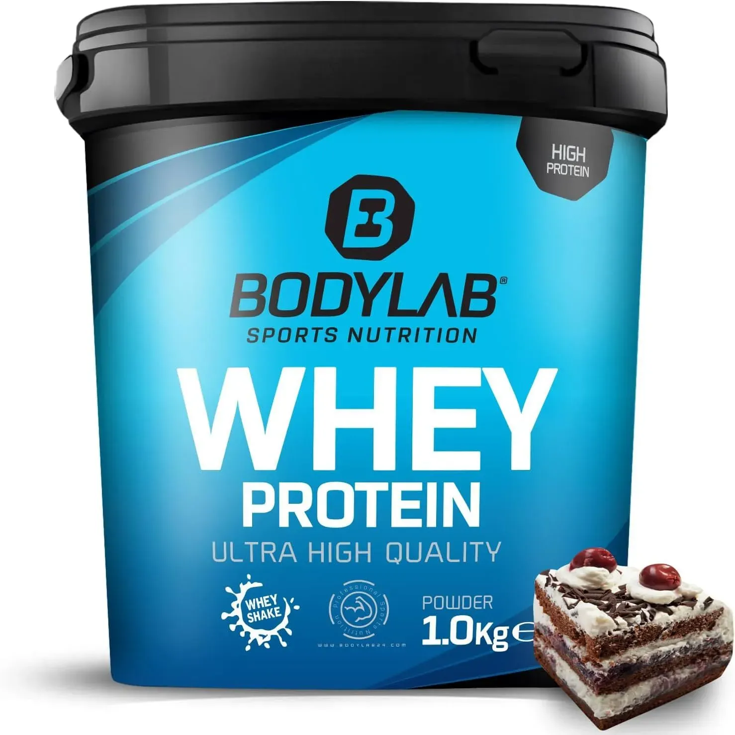 Produktbild