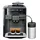 TE657F09DE dark inox