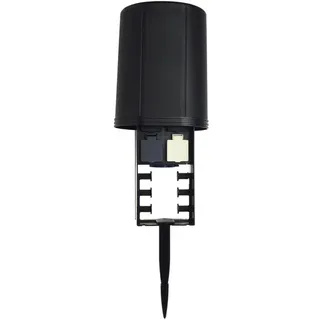 OASE Gartensteckdose InScenio FM-Master 2