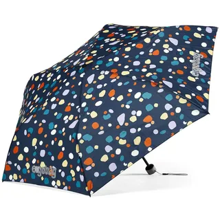 ergobag Regenschirm Bärnsteinhöhle