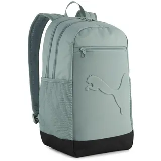 Puma Buzz Rucksack 07 green moon