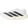 Cloud White/Core Black/Dash Grey 38