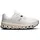 Damen Ivory / Cream 38