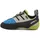 Blue/Grey 43 1/4