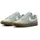 Kinder Light Silver/White/Gum Dark Brown 37 5