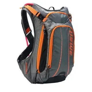 Trinkrucksack USWE Airborne 15