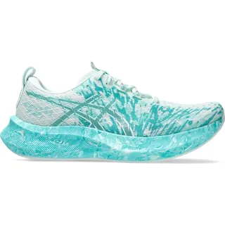 Asics NOOSA TRI 16 Damen Soothing Sea/White 40
