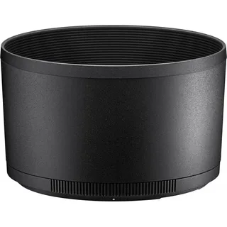 Nikon HB-108 für Z 135/1.8 S