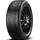 215/55 R18 99V XL