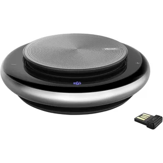 Yealink CP900 - Freisprechtelefon - Bluetooth