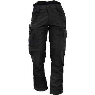 UF Pro Einsatzhose P-40 All-Terrain Gen. 3 - 29W / 32L