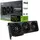 Prime GeForce RTX 5070 Ti 16 GB DDR7