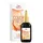 7/44 mittelblond rot intensiv 75 ml