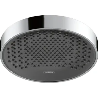 Hansgrohe Rainfinity Kopfbrause 250 1jet EcoSmart (26229000)