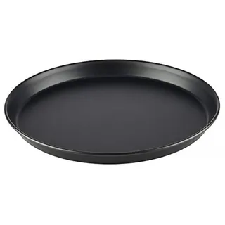 APS Pizzablech Ø 28 cm x 2,5 cm