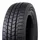 215/75 R16C 116/114R