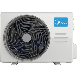 Midea Xtreme Save Blue 3,5 kW Außeneinheit