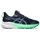 Kinder Grau Blau 32