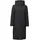Women s Coat Schwarz 48