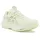 Damen Whisper Green/Monument Blue 35,5