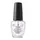 NTT30 Top Coat 15 ml