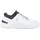 White/Midnight 41