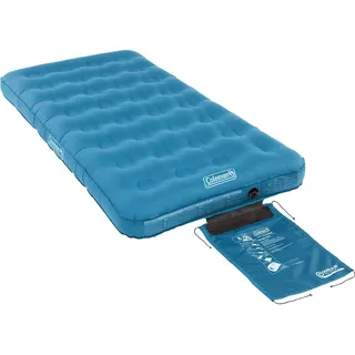 Coleman Extra Durable Einzel-Luftbett