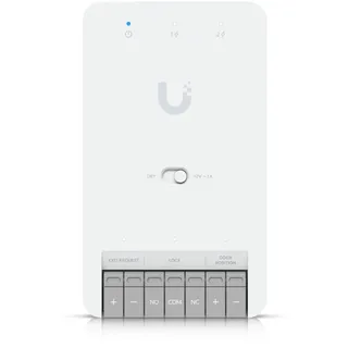 UBIQUITI networks Ubiquiti Door Hub