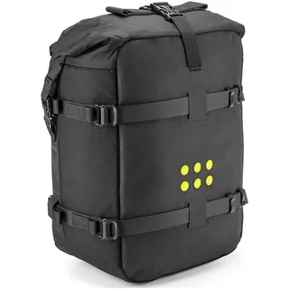 Kriega OS-18 18 l Schwarz